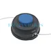 Husqvarna T25 diameter 10cm